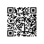 8N3Q001EG-0092CDI8 QRCode