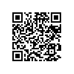 8N3Q001EG-0098CDI QRCode