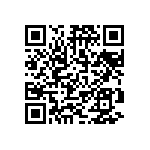 8N3Q001EG-0100CDI QRCode