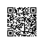 8N3Q001EG-0100CDI8 QRCode