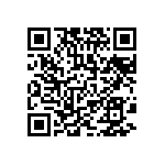 8N3Q001EG-0102CDI8 QRCode