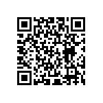 8N3Q001EG-0104CDI QRCode