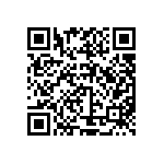 8N3Q001EG-0105CDI8 QRCode