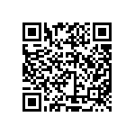 8N3Q001EG-0110CDI8 QRCode