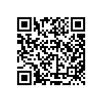 8N3Q001EG-0111CDI8 QRCode