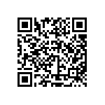 8N3Q001EG-0112CDI8 QRCode