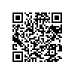 8N3Q001EG-0114CDI QRCode