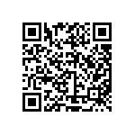 8N3Q001EG-0117CDI8 QRCode