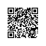 8N3Q001EG-0118CDI QRCode