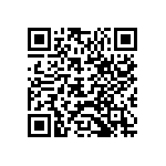 8N3Q001EG-0119CDI QRCode