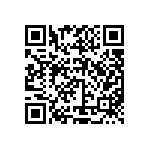 8N3Q001EG-0119CDI8 QRCode