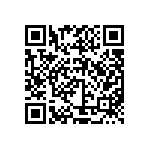 8N3Q001EG-0120CDI8 QRCode