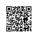 8N3Q001EG-0121CDI QRCode