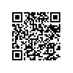 8N3Q001EG-0121CDI8 QRCode