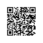 8N3Q001EG-0123CDI QRCode