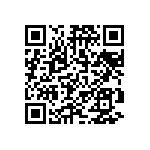 8N3Q001EG-0125CDI QRCode