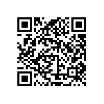 8N3Q001EG-0126CDI QRCode