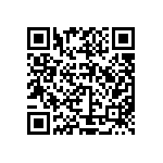 8N3Q001EG-0126CDI8 QRCode