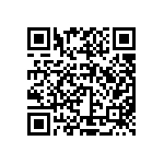 8N3Q001EG-0132CDI8 QRCode