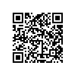 8N3Q001EG-0134CDI QRCode