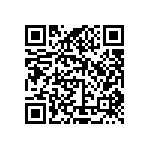 8N3Q001EG-0136CDI QRCode