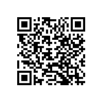 8N3Q001EG-0137CDI QRCode