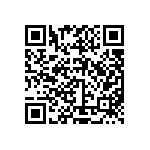 8N3Q001EG-0137CDI8 QRCode