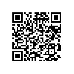 8N3Q001EG-0139CDI QRCode