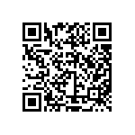 8N3Q001EG-0142CDI8 QRCode