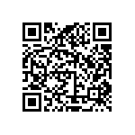 8N3Q001EG-0146CDI QRCode