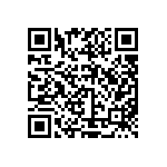 8N3Q001EG-0147CDI8 QRCode