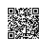 8N3Q001EG-0150CDI8 QRCode