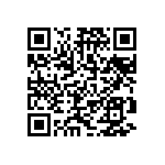 8N3Q001EG-0152CDI QRCode