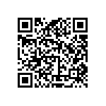 8N3Q001EG-0153CDI QRCode