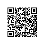 8N3Q001EG-0158CDI8 QRCode