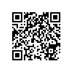 8N3Q001EG-0160CDI QRCode