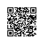 8N3Q001EG-0163CDI8 QRCode