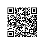 8N3Q001EG-0164CDI8 QRCode