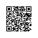 8N3Q001EG-0167CDI8 QRCode