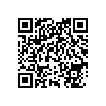 8N3Q001EG-0168CDI QRCode