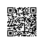 8N3Q001EG-0168CDI8 QRCode