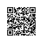 8N3Q001EG-0169CDI8 QRCode