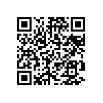 8N3Q001EG-0173CDI QRCode