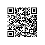 8N3Q001EG-1024CDI8 QRCode