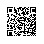 8N3Q001EG-1033CDI8 QRCode