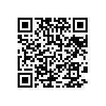 8N3Q001EG-1037CDI8 QRCode