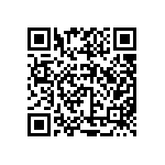 8N3Q001EG-103LCDI8 QRCode