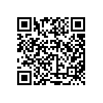 8N3Q001EG-1045CDI8 QRCode