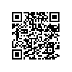 8N3Q001EG-1046CDI8 QRCode