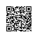 8N3Q001EG-104LCDI8 QRCode